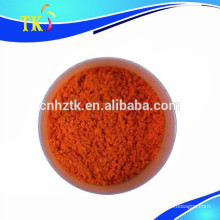 Solvent Dye Solvent Orange 86 for textiles,smoke dyes